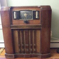 Thumbnail for the listing's main image